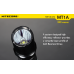 Lanterna Nitecore MT1A